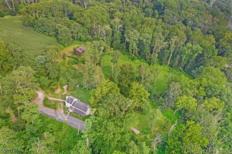 Knowlton Twp., NJ 07832,22 Walnut Rd