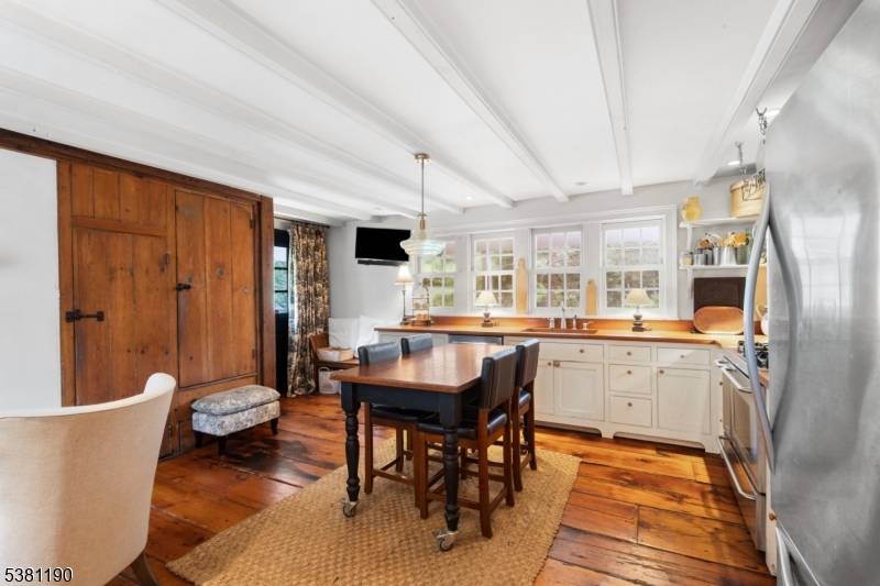 Knowlton Twp., NJ 07832,22 Walnut Rd