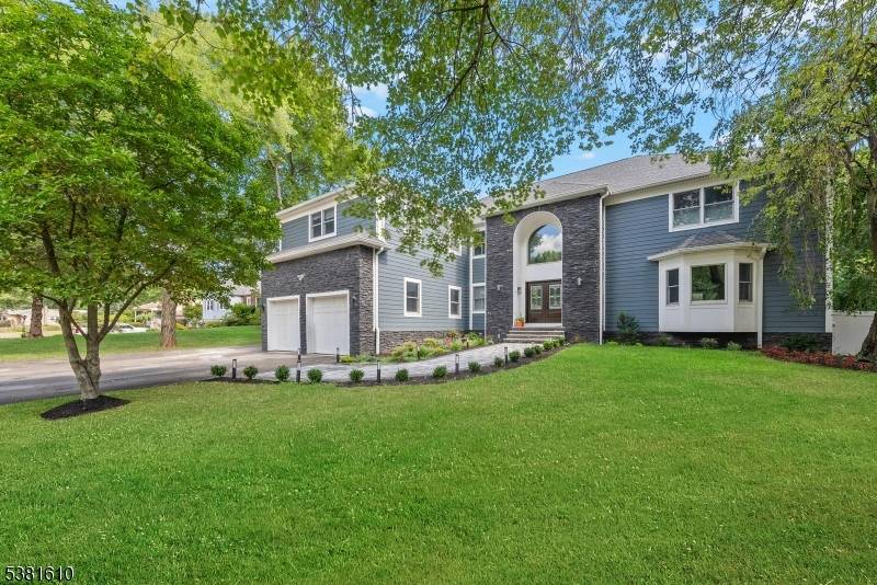 South Brunswick Twp., NJ 08852,153 Old Beekman Rd