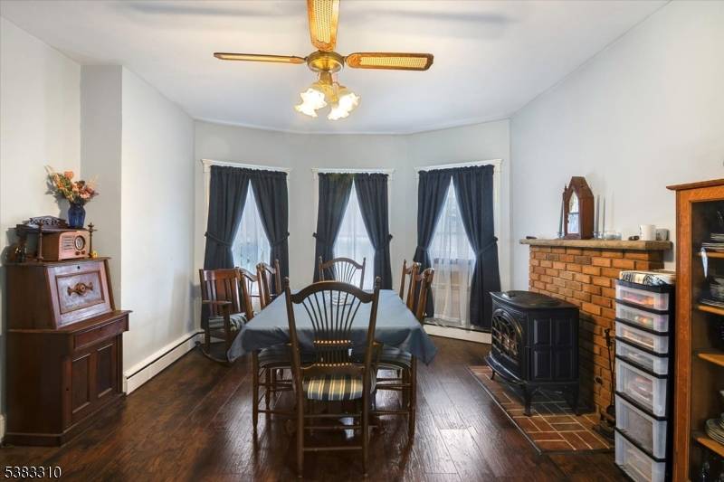 Rockaway Boro, NJ 07866,64 Franklin Ave