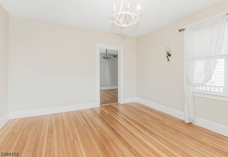 Bound Brook Boro, NJ 08805,512 W 2Nd St