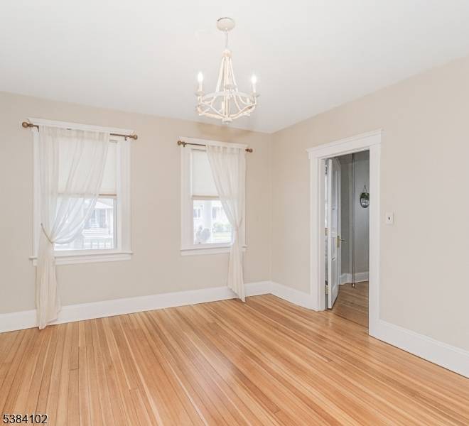 Bound Brook Boro, NJ 08805,512 W 2Nd St