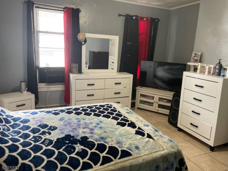 Paterson City, NJ 07522,63 Front St