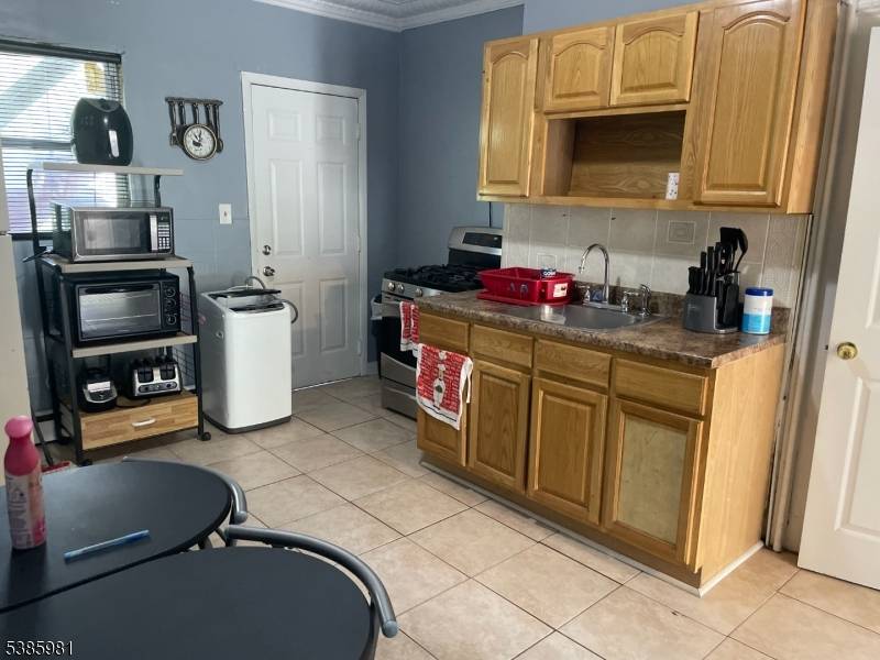 Paterson City, NJ 07522,63 Front St