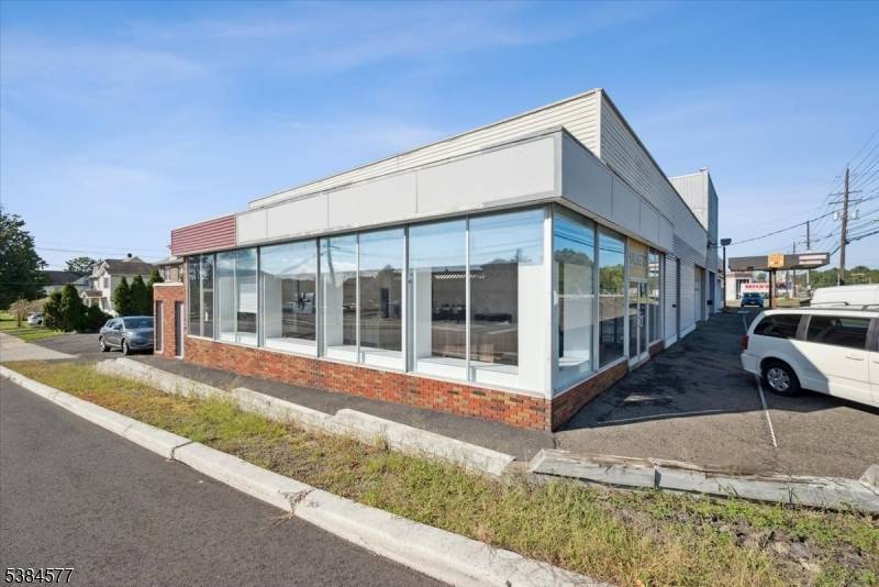 Raritan Boro, NJ 08869,401 Us Highway 202