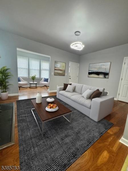 Newark City, NJ 07108,59 Rose Ter