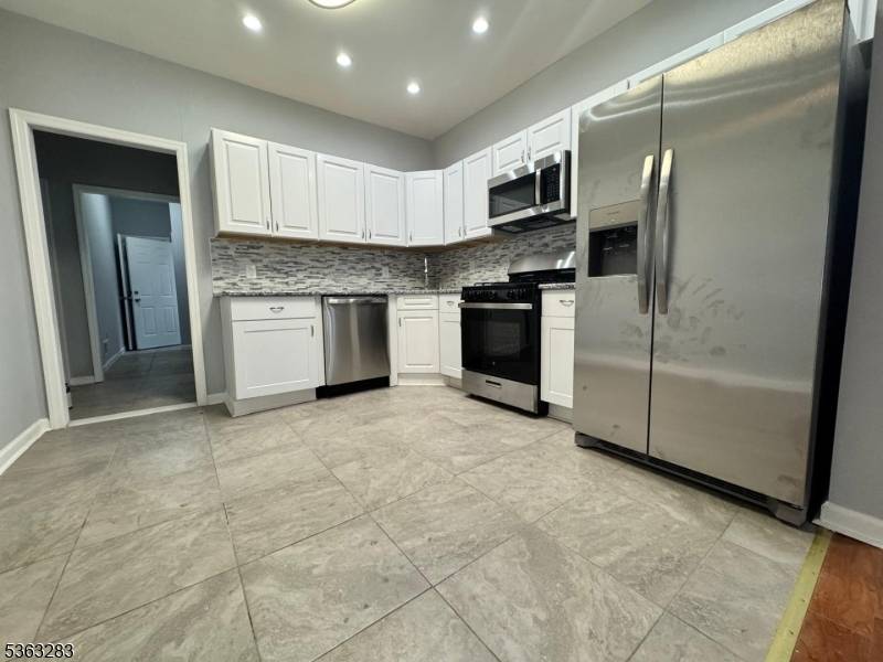 Newark City, NJ 07108,59 Rose Ter