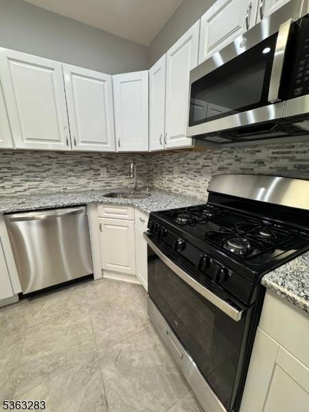 Newark City, NJ 07108,59 Rose Ter