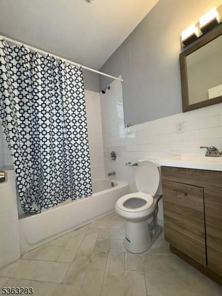 Newark City, NJ 07108,59 Rose Ter