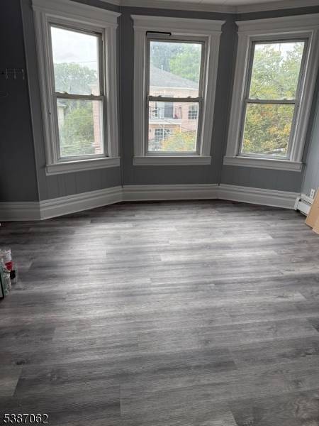 Kearny Town, NJ 07032,31 Tappan St #1