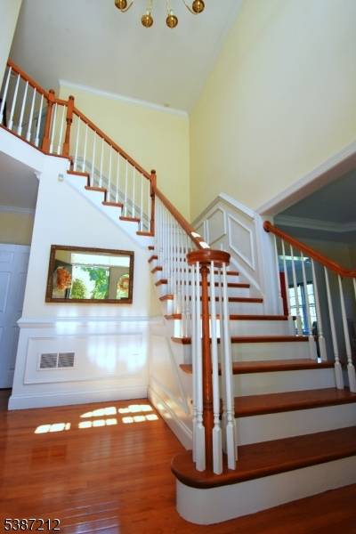 Pennsylvania, NJ 18015,2142 Fieldstone Dr