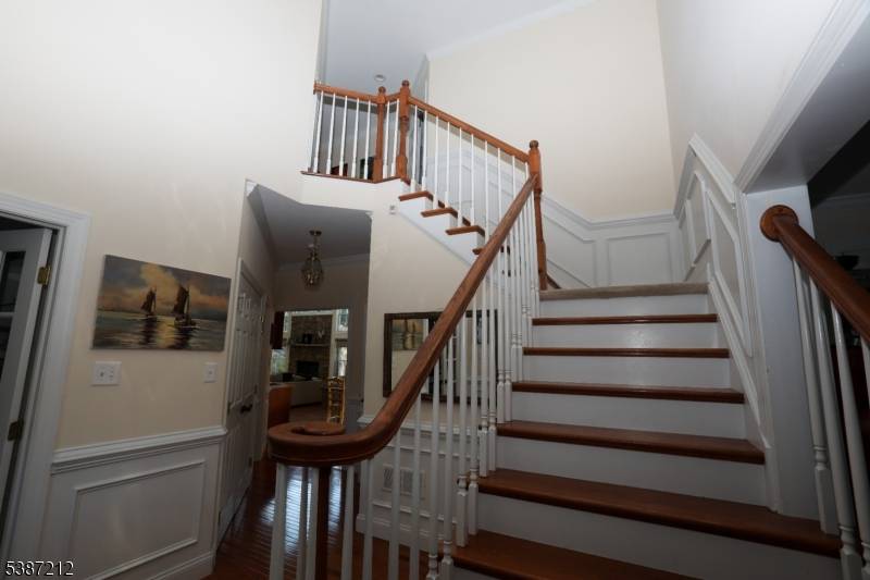 Pennsylvania, NJ 18015,2142 Fieldstone Dr