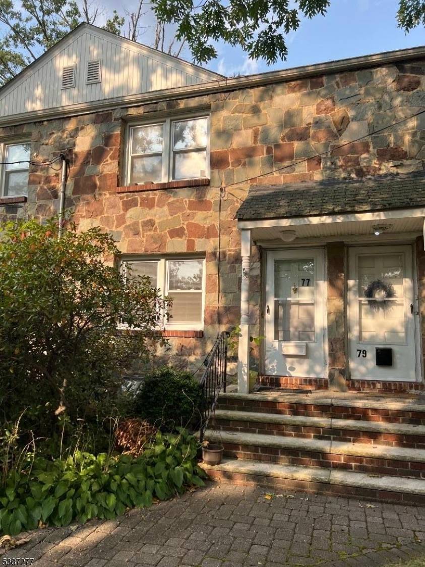 Cranford Twp., NJ 07016,77 Centennial Ave
