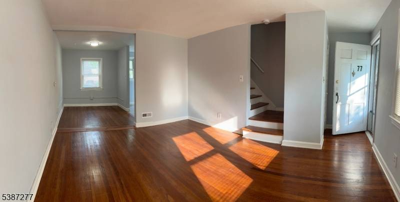 Cranford Twp., NJ 07016,77 Centennial Ave