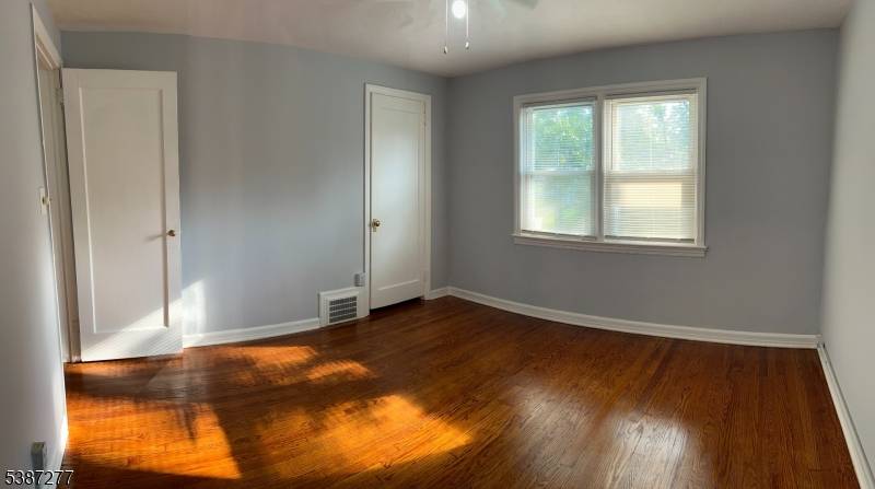 Cranford Twp., NJ 07016,77 Centennial Ave