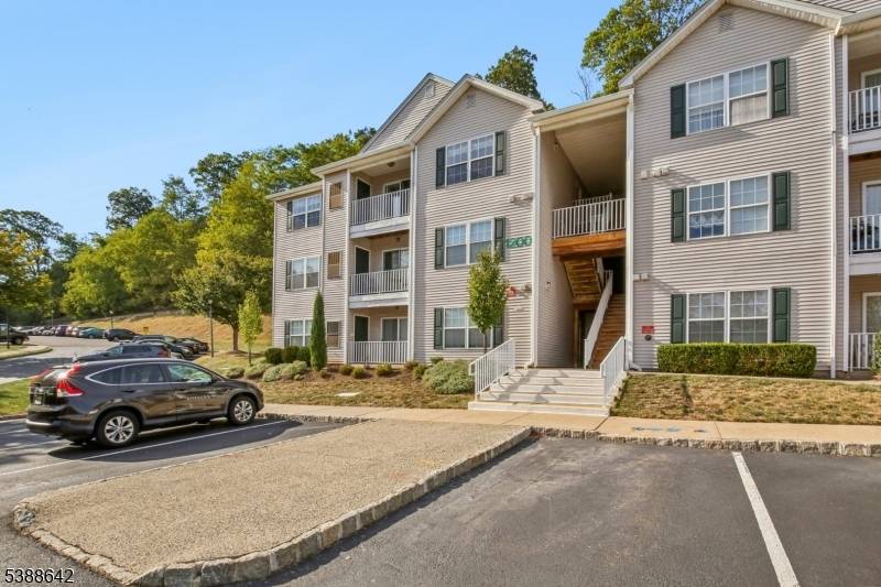 Green Brook Twp., NJ 08812,1223 King Ct