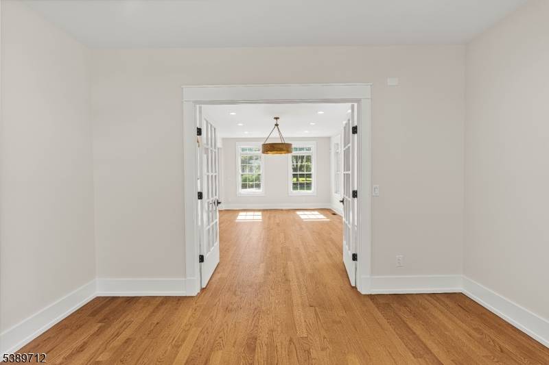 Madison Boro, NJ 07940,91 Woodland Rd