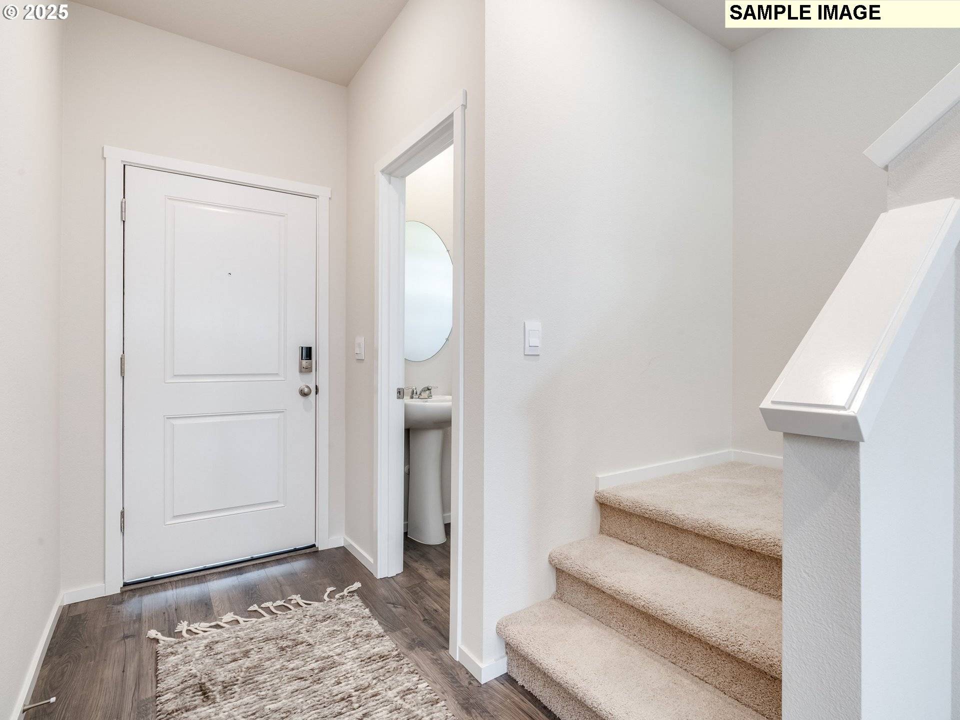 Battle Ground, WA 98604,153 NW 29TH WAY