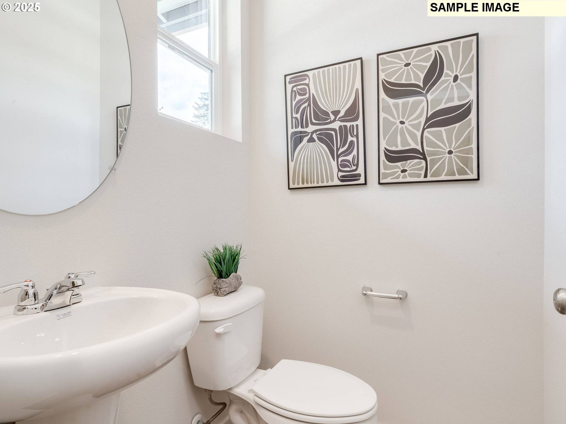 Battle Ground, WA 98604,153 NW 29TH WAY