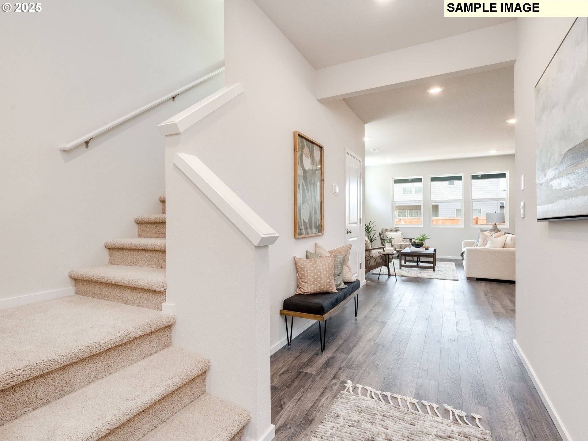 Battle Ground, WA 98604,153 NW 29TH WAY