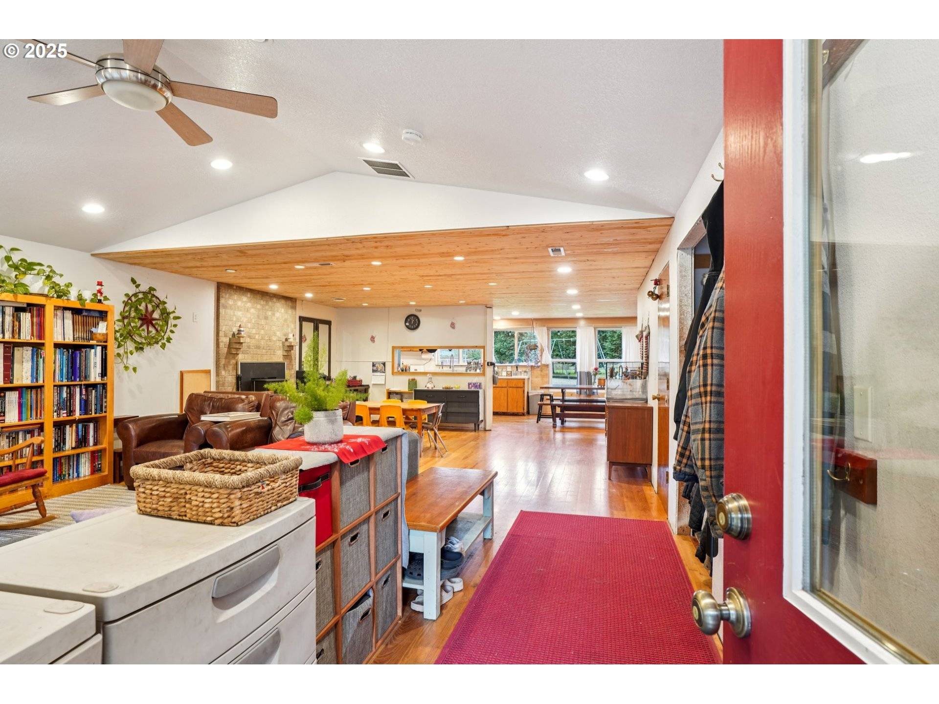 Battle Ground, WA 98604,28017 NE 132ND AVE