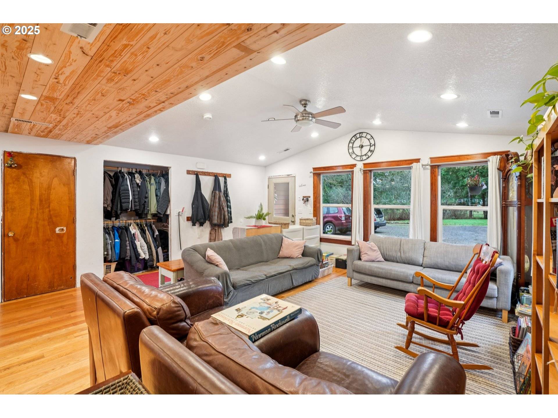 Battle Ground, WA 98604,28017 NE 132ND AVE