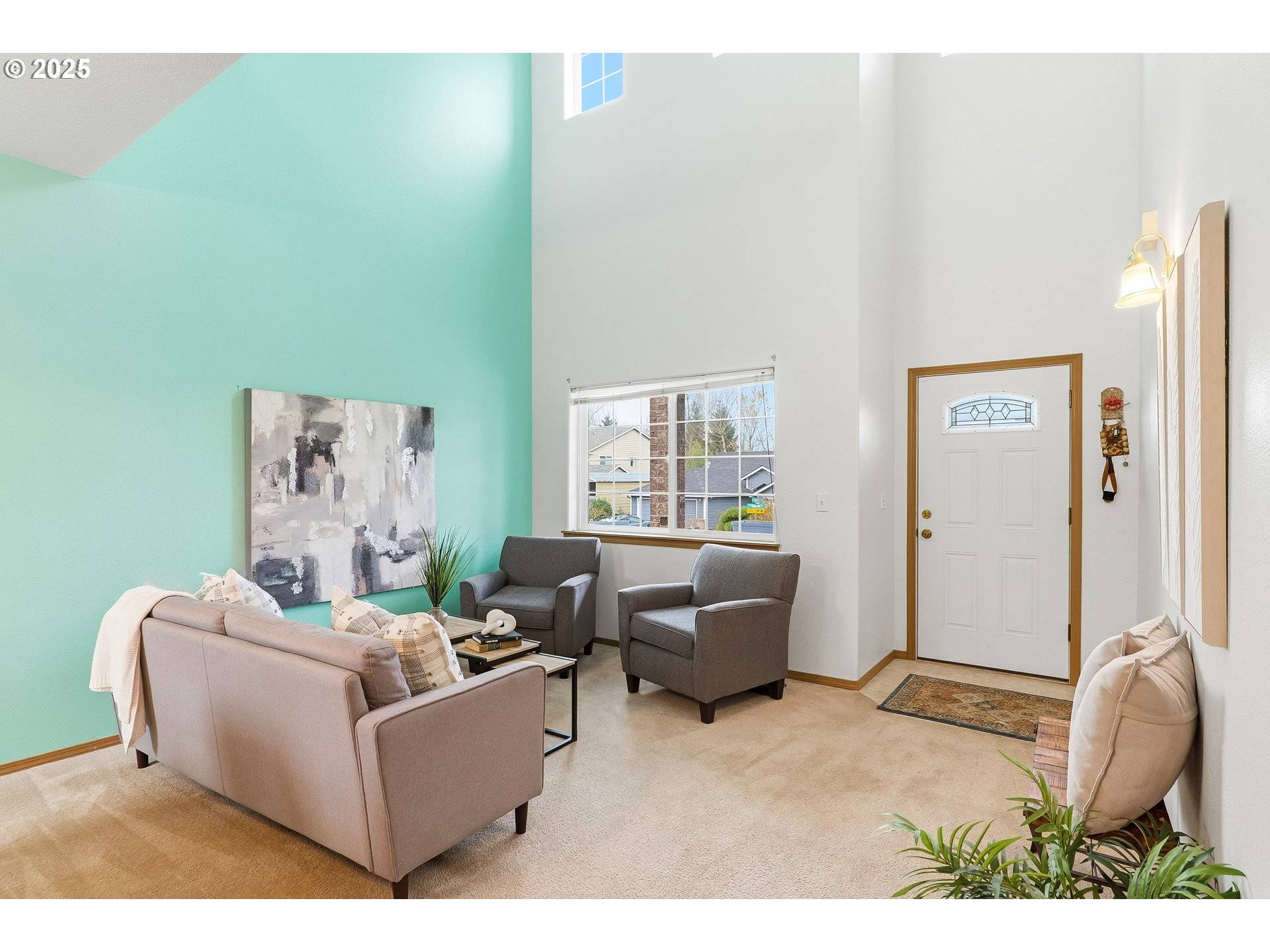 Damascus, OR 97089,15694 SE UPMAN WAY