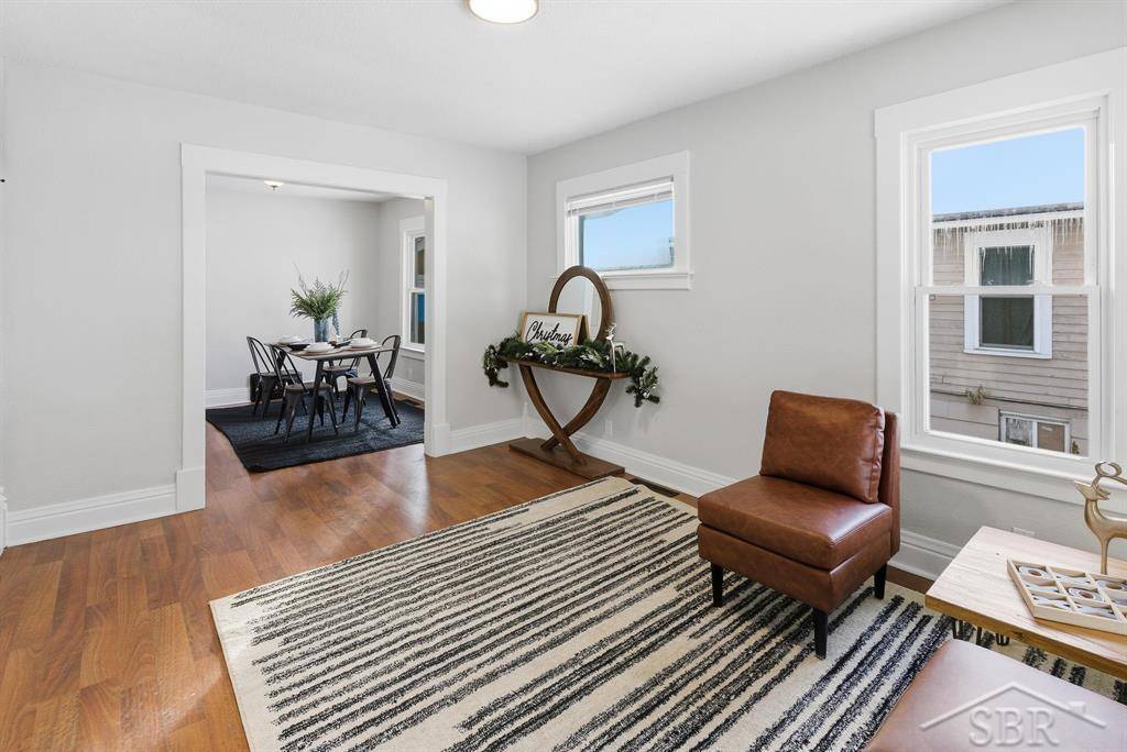 Midland, MI 48640,1605 W Hines ST