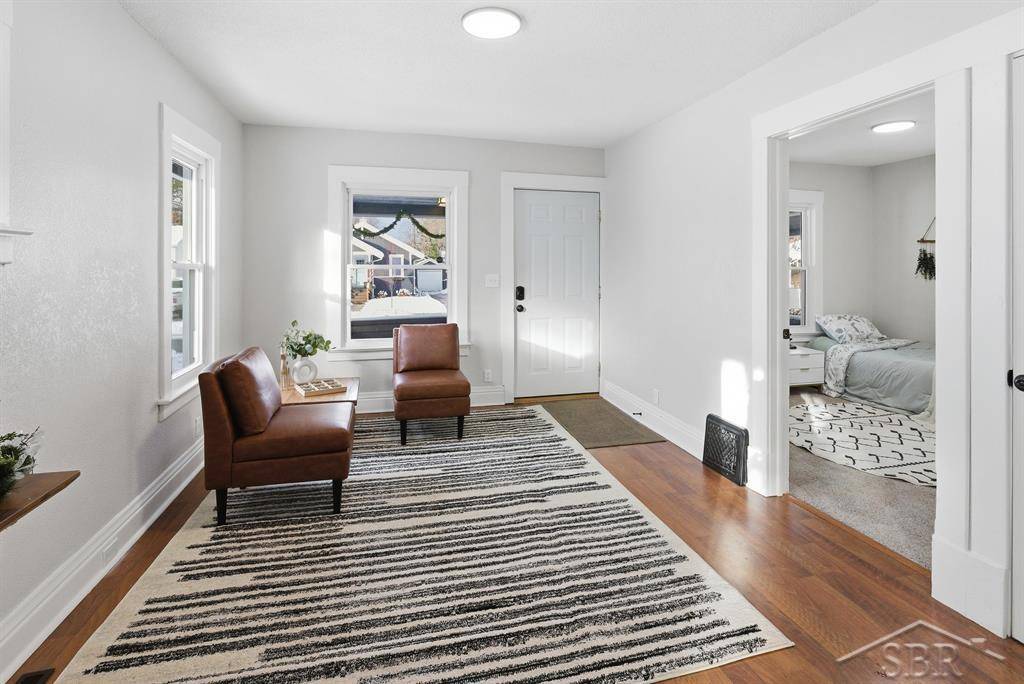 Midland, MI 48640,1605 W Hines ST