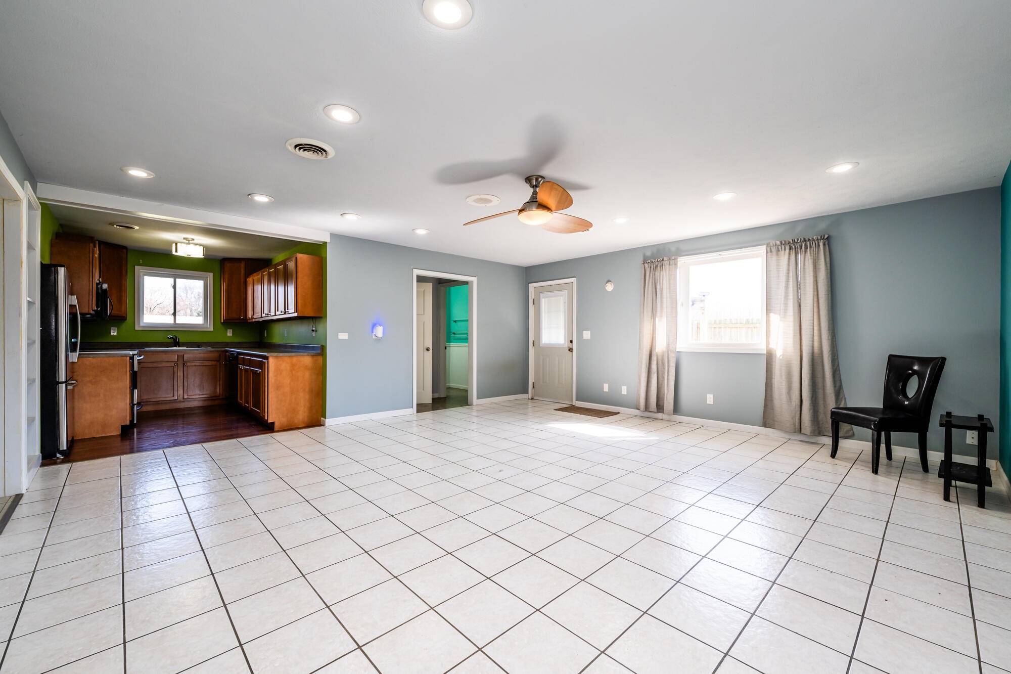 Watervliet, MI 49098,4875 N Watervliet RD