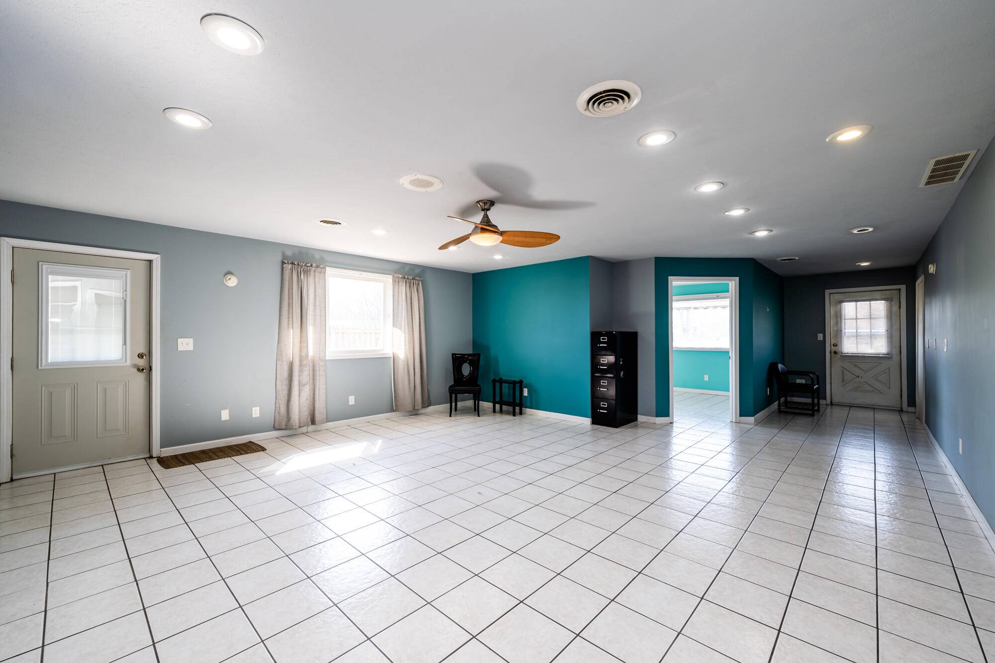 Watervliet, MI 49098,4875 N Watervliet RD