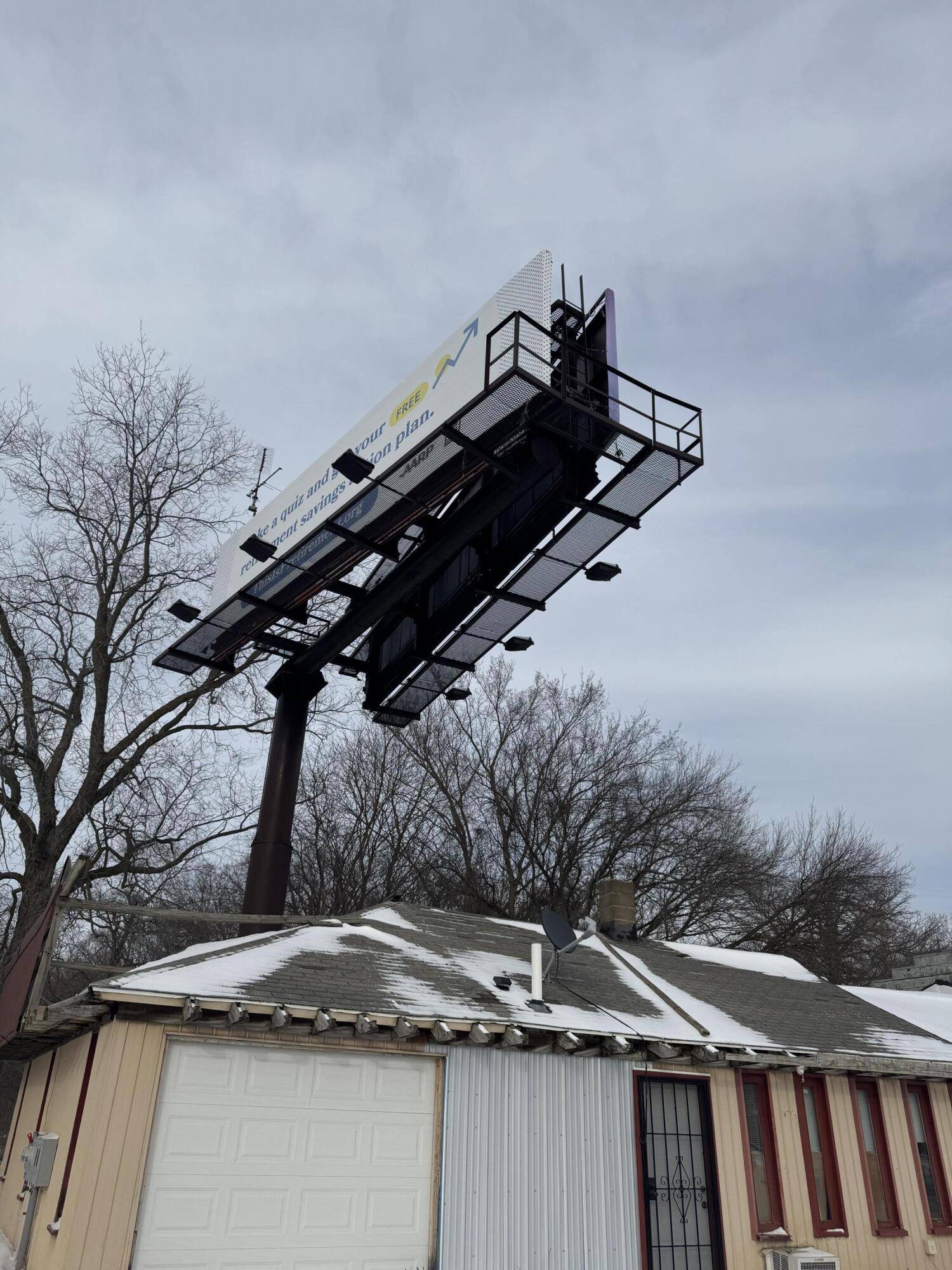 Benton Harbor, MI 49022,1175 E Napier AVE