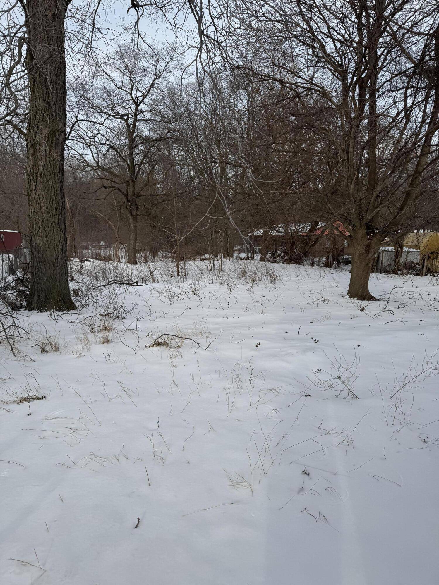 Benton Harbor, MI 49022,1175 E Napier AVE