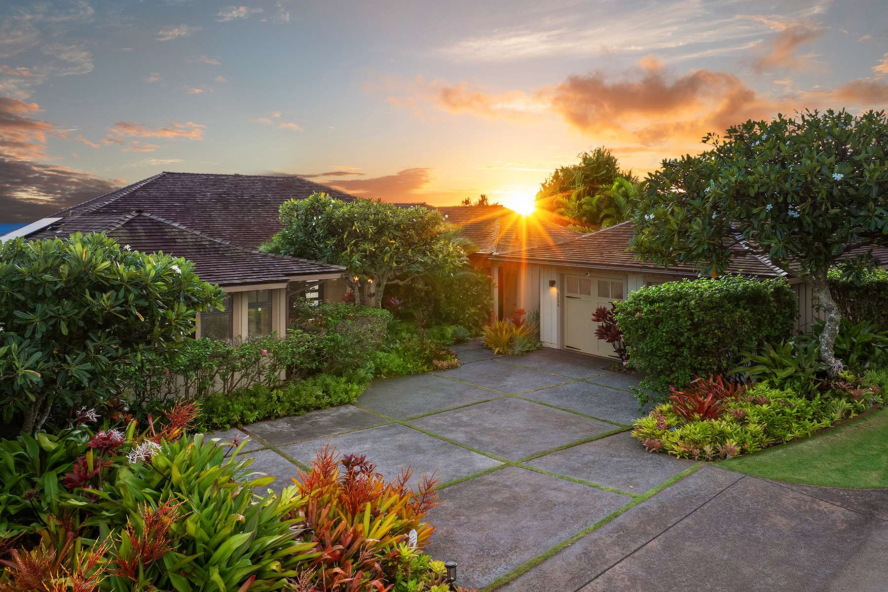 Koloa, HI 96756,5599 HOLO MALANAI ST