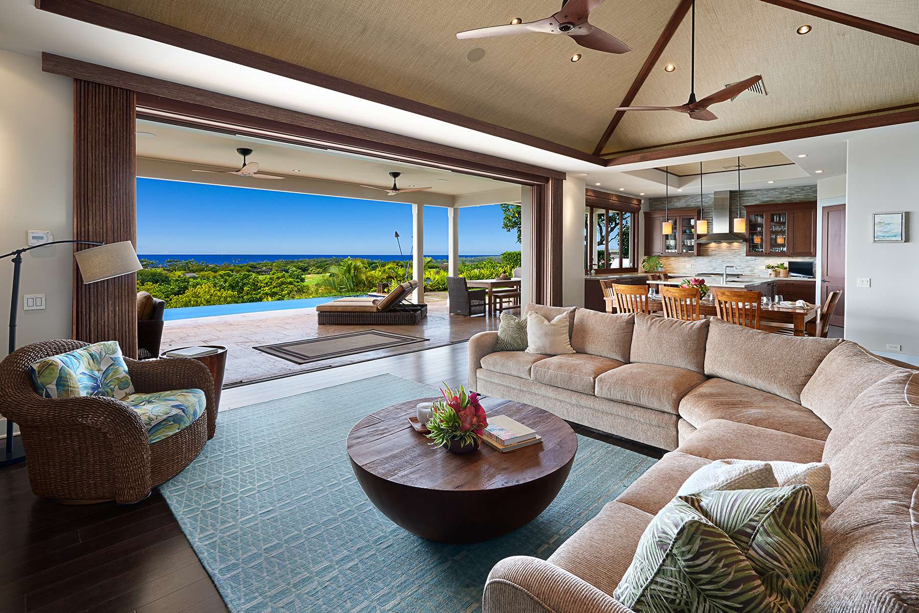 Koloa, HI 96756,5599 HOLO MALANAI ST