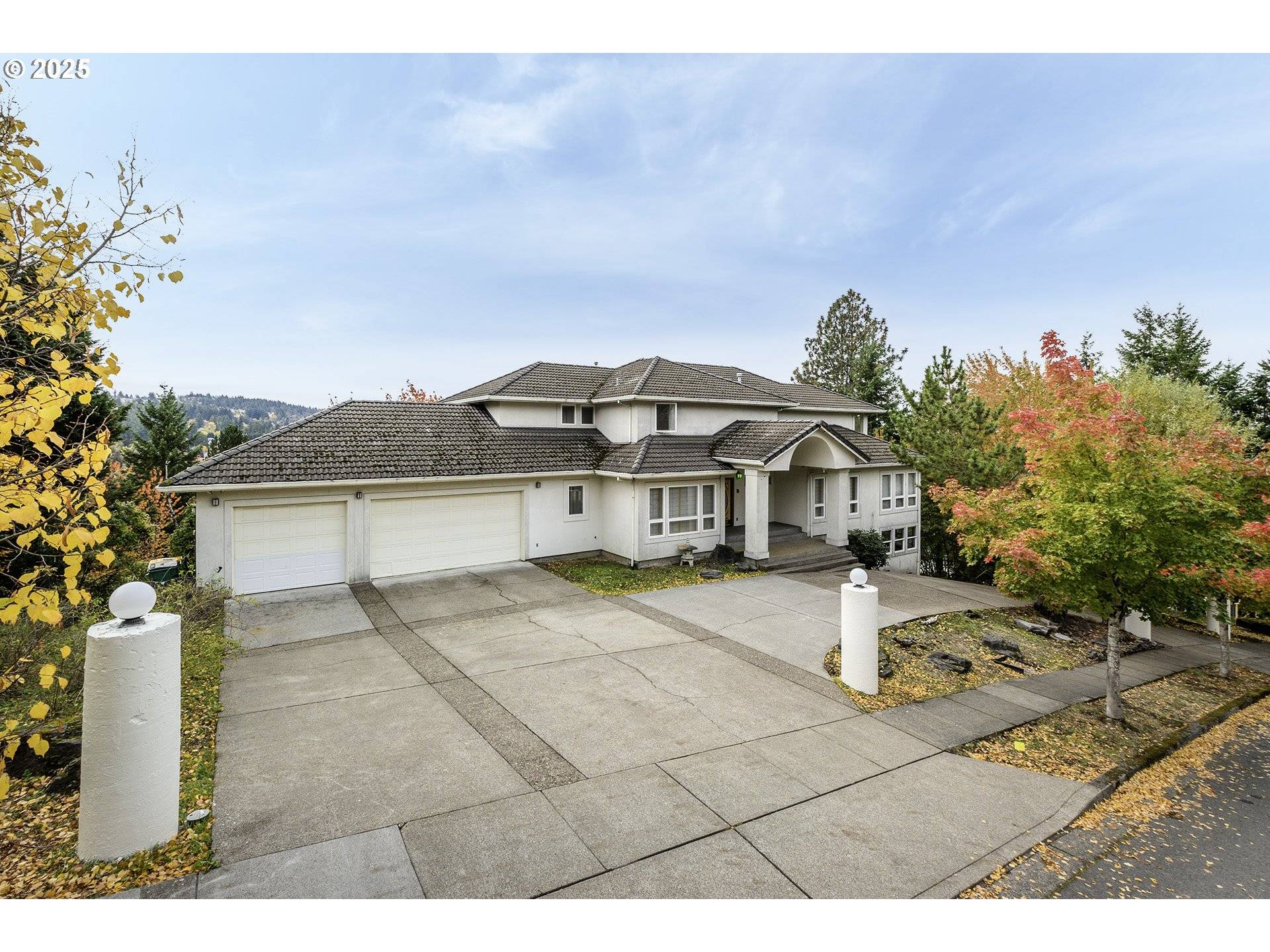 Beaverton, OR 97007,16333 SW TIMBERLAND DR