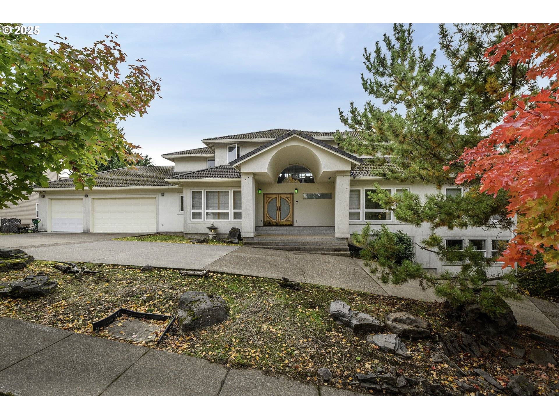 Beaverton, OR 97007,16333 SW TIMBERLAND DR