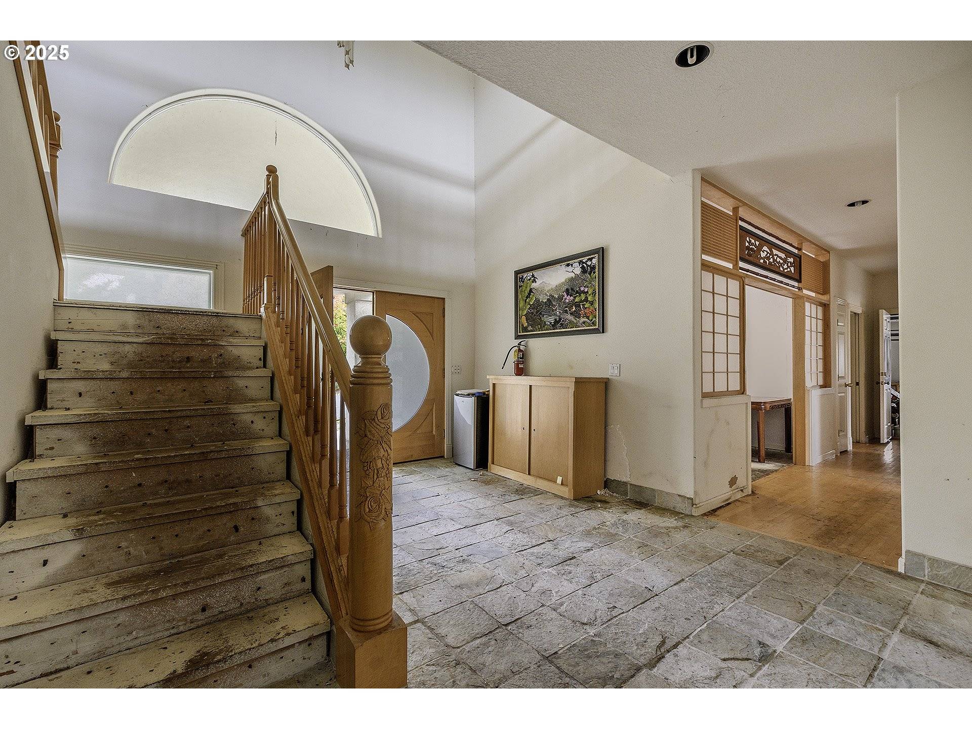 Beaverton, OR 97007,16333 SW TIMBERLAND DR