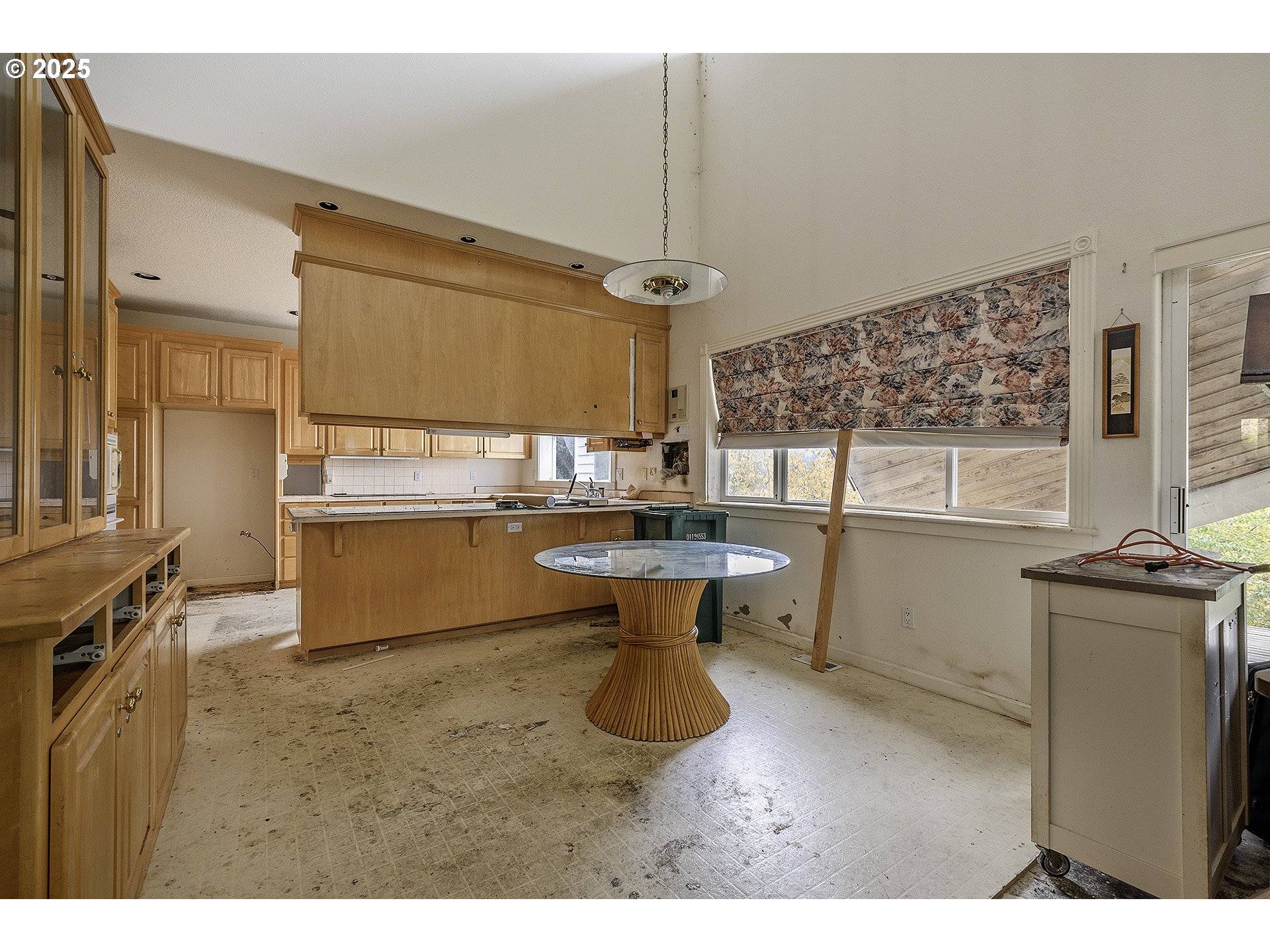 Beaverton, OR 97007,16333 SW TIMBERLAND DR