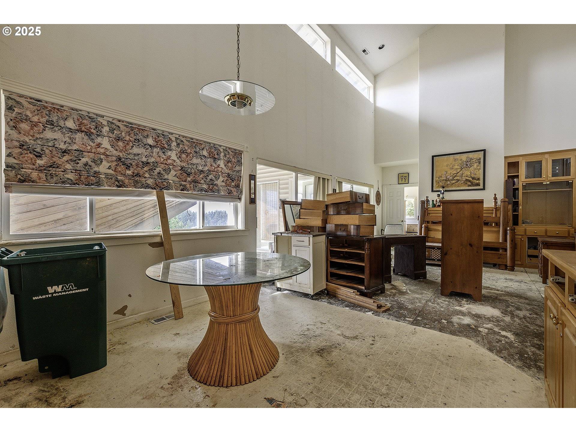 Beaverton, OR 97007,16333 SW TIMBERLAND DR