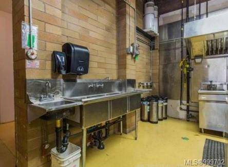 Nanaimo, BC V9R 4S8,46 Nicol St