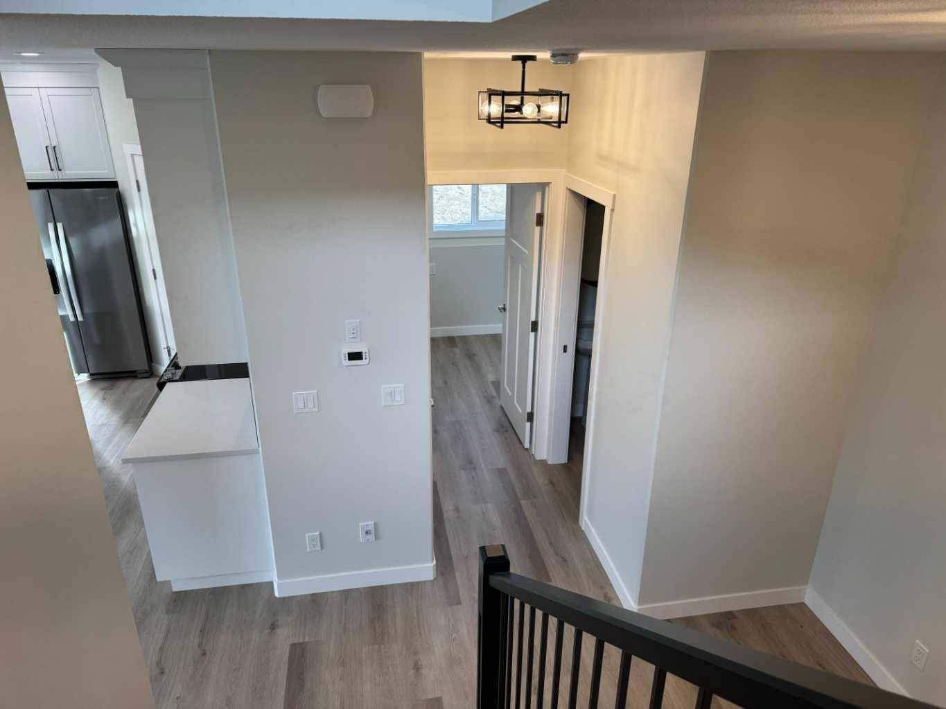 Red Deer, AB T4P 0Y7,38 Tagish AVE