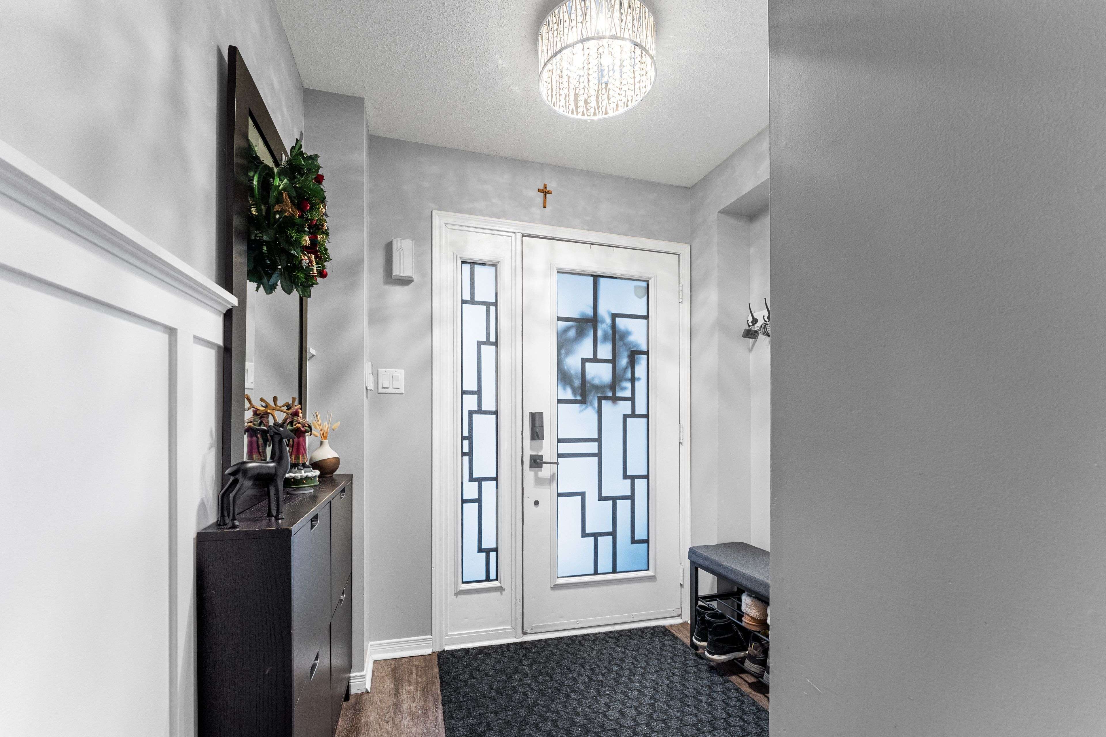 Oshawa, ON L1K 0B9,1720 Northfield AVE