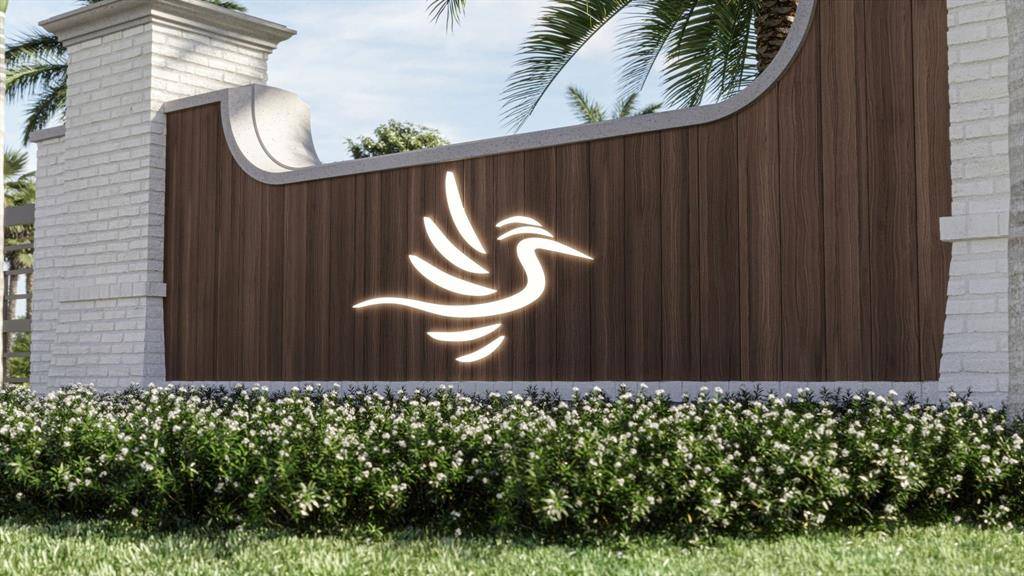 Port St Lucie, FL 34987,10844 Northwest Wilgrove Lane