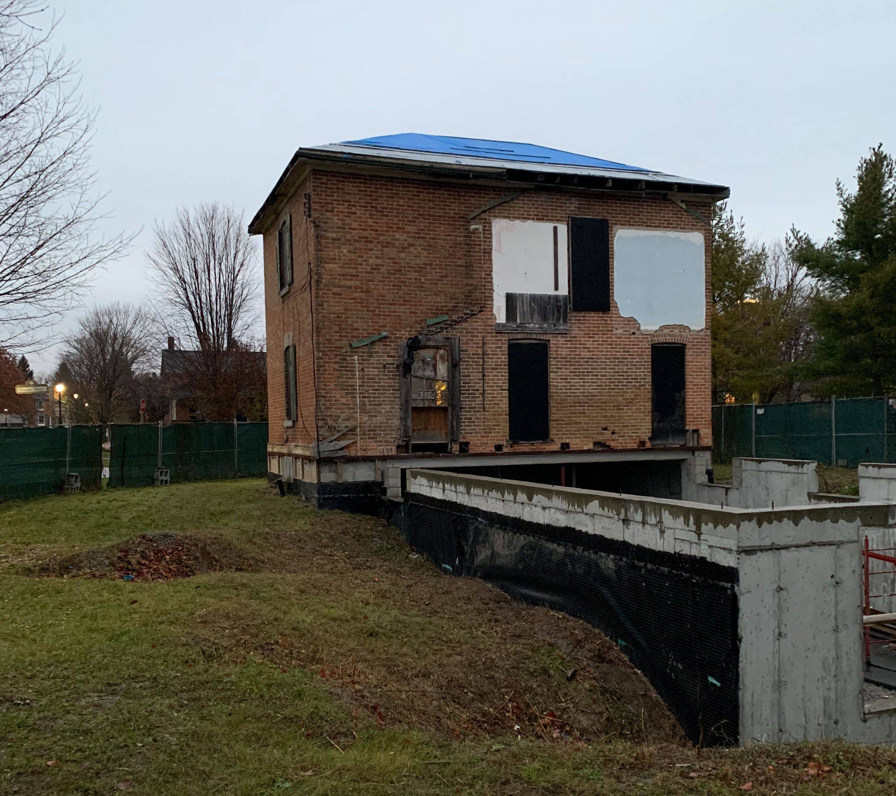 Markham, ON L6E 1A8,2 Alexander Hunter PL