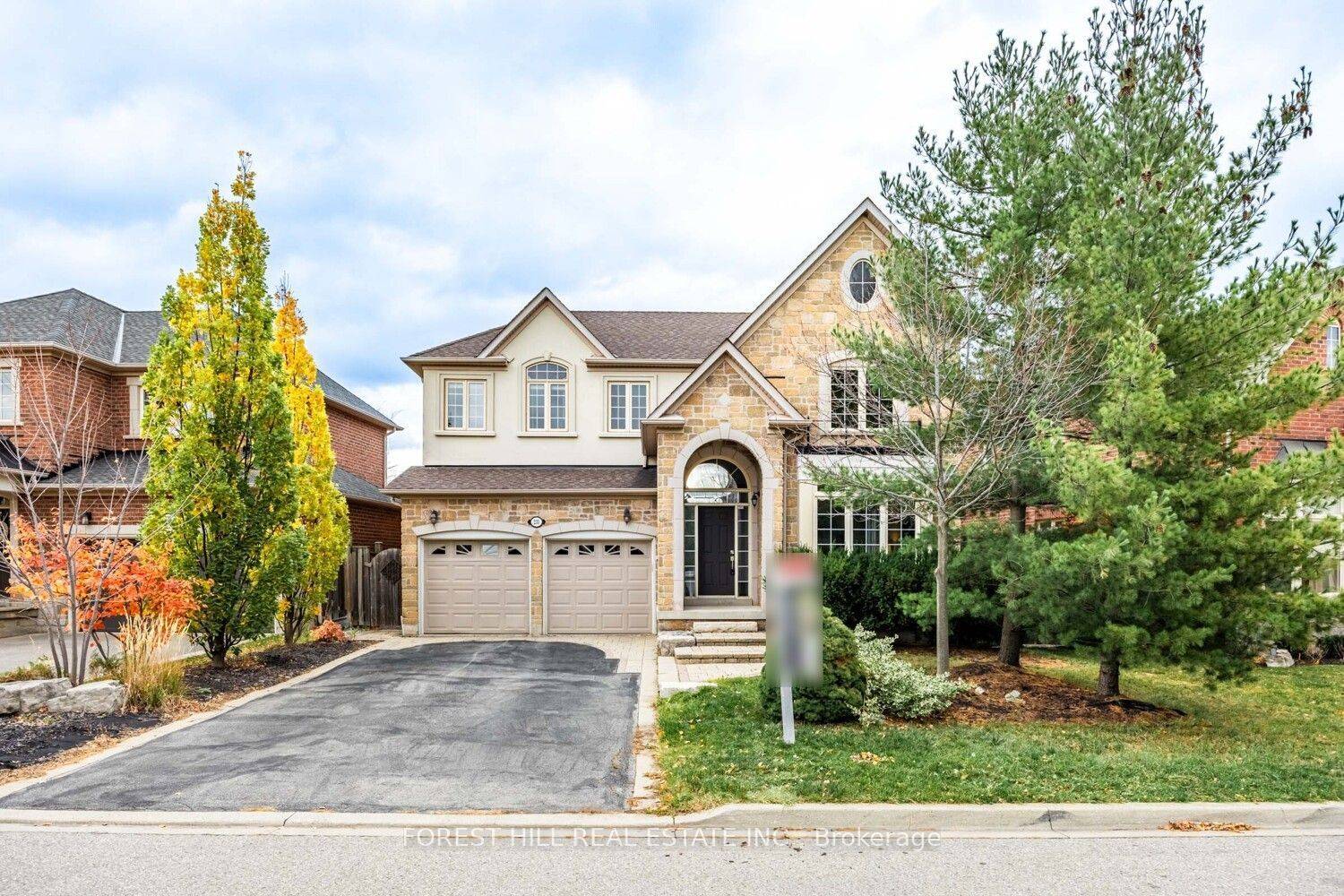 Oakville, ON L6L 6V4,231 Butterfly LN