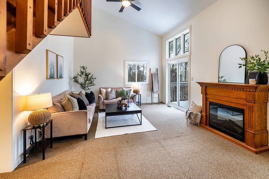 Bracebridge, ON P1L 1G9,45 Milton ST