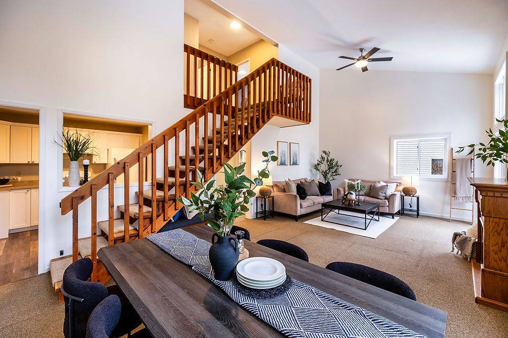 Bracebridge, ON P1L 1G9,45 Milton ST