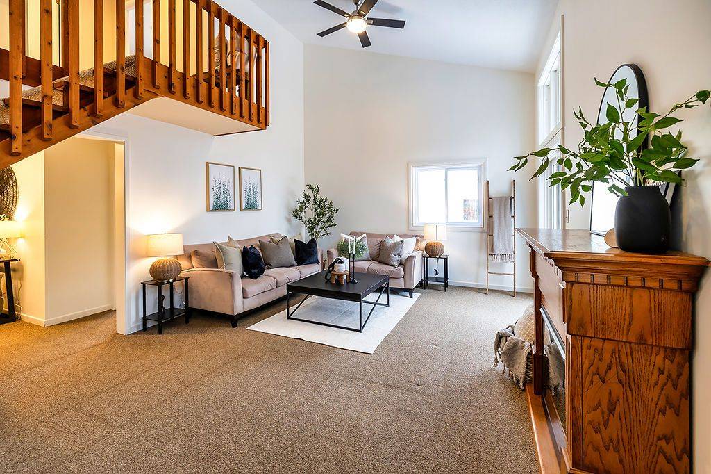 Bracebridge, ON P1L 1G9,45 Milton ST