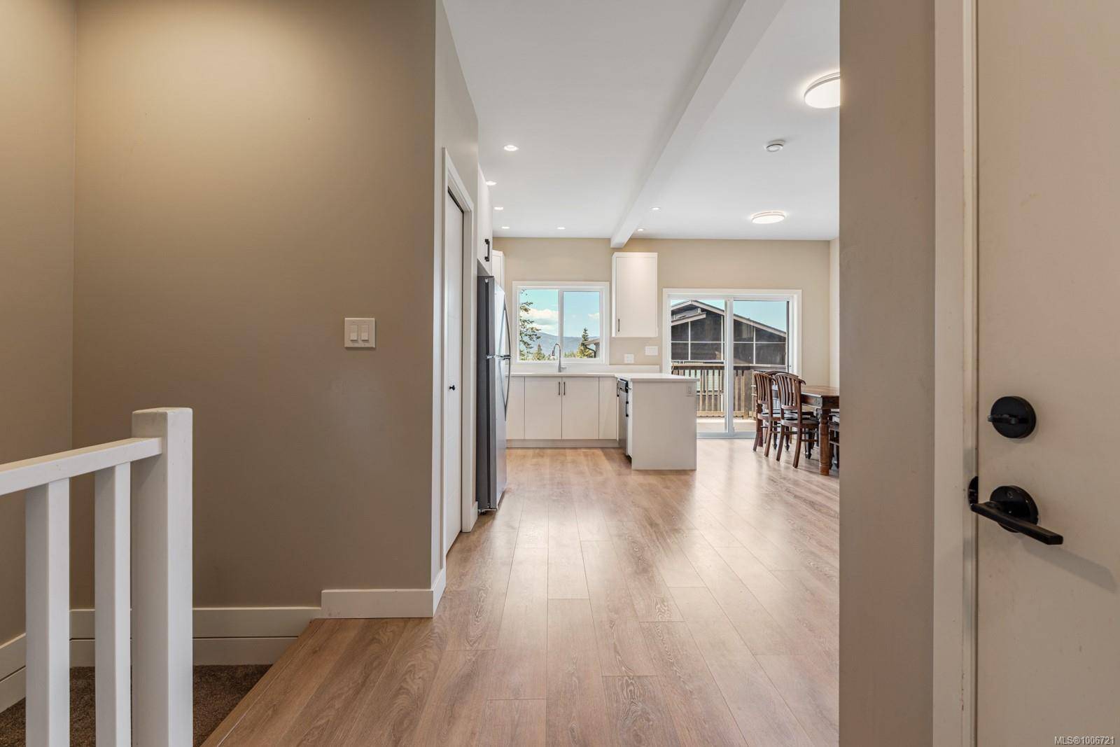 Langford, BC V9C 0N6,3469 Myles Mansell Rd